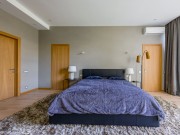 Продажа дома Монтевиль 440 м² Новорижское шоссе - 624822 - 624822