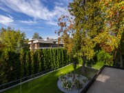 Продажа дома Монтевиль 440 м² Новорижское шоссе - 624826 - 624826