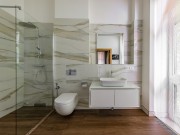 Продажа дома Монтевиль 440 м² Новорижское шоссе - 624829 - 624829