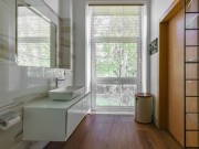 Продажа дома Монтевиль 440 м² Новорижское шоссе - 624831 - 624831