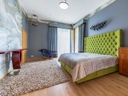 Продажа дома Монтевиль 440 м² Новорижское шоссе - 624833 - 624833