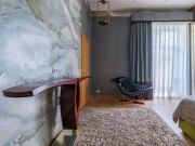 Продажа дома Монтевиль 440 м² Новорижское шоссе - 624837 - 624837