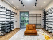 Продажа дома Монтевиль 440 м² Новорижское шоссе - 624838 - 624838