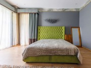 Продажа дома Монтевиль 440 м² Новорижское шоссе - 624839 - 624839