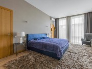 Продажа дома Монтевиль 440 м² Новорижское шоссе - 624840 - 624840