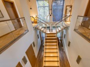 Продажа дома Монтевиль 440 м² Новорижское шоссе - 624842 - 624842