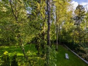 Продажа дома Монтевиль 440 м² Новорижское шоссе - 624845 - 624845