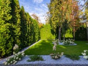 Продажа дома Монтевиль 440 м² Новорижское шоссе - 624846 - 624846