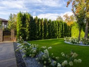 Продажа дома Монтевиль 440 м² Новорижское шоссе - 624847 - 624847