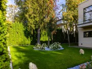 Продажа дома Монтевиль 440 м² Новорижское шоссе - 624850 - 624850