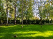 Продажа дома Монтевиль 440 м² Новорижское шоссе - 624852 - 624852