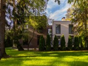 Продажа дома Монтевиль 440 м² Новорижское шоссе - 624854 - 624854