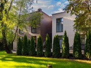 Продажа дома Монтевиль 440 м² Новорижское шоссе - 624857 - 624857