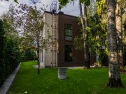 Продажа дома Монтевиль 440 м² Новорижское шоссе - 624866 - 624866