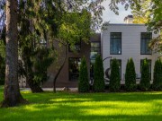 Продажа дома Монтевиль 440 м² Новорижское шоссе - 624868 - 624868