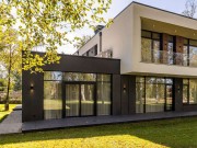 Продажа дома Монтевиль 468 м² Новорижское шоссе - 588215 - 588215