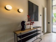Продажа дома Монтевиль 468 м² Новорижское шоссе - 588216 - 588216