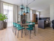 Продажа дома Монтевиль 468 м² Новорижское шоссе - 588218 - 588218