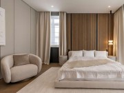 Продажа дома Монтевиль 468 м² Новорижское шоссе - 588219 - 588219