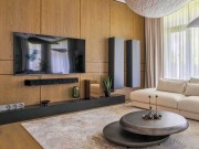 Продажа дома Монтевиль 468 м² Новорижское шоссе - 588221 - 588221