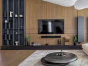 Продажа дома Монтевиль 468 м² Новорижское шоссе - 588222 - 588222