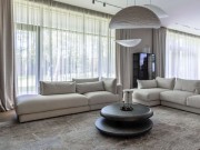 Продажа дома Монтевиль 468 м² Новорижское шоссе - 588223 - 588223