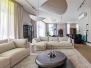 Продажа дома Монтевиль 468 м² Новорижское шоссе - 588224 - 588224