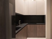 Продажа дома Монтевиль 468 м² Новорижское шоссе - 588225 - 588225
