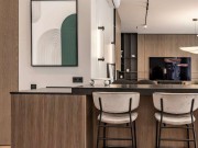 Продажа дома Монтевиль 468 м² Новорижское шоссе - 588226 - 588226