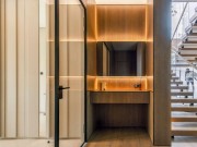 Продажа дома Монтевиль 468 м² Новорижское шоссе - 588228 - 588228