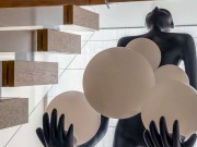 Продажа дома Монтевиль 468 м² Новорижское шоссе - 588229 - 588229