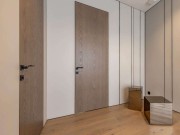 Продажа дома Монтевиль 468 м² Новорижское шоссе - 588230 - 588230