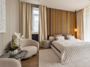 Продажа дома Монтевиль 468 м² Новорижское шоссе - 588231 - 588231