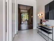 Продажа дома Монтевиль 468 м² Новорижское шоссе - 588232 - 588232