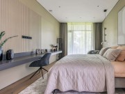 Продажа дома Монтевиль 468 м² Новорижское шоссе - 588233 - 588233