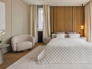 Продажа дома Монтевиль 468 м² Новорижское шоссе - 588234 - 588234