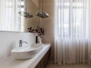Продажа дома Монтевиль 468 м² Новорижское шоссе - 588235 - 588235
