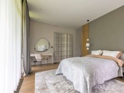 Продажа дома Монтевиль 468 м² Новорижское шоссе - 588237 - 588237