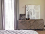 Продажа дома Монтевиль 468 м² Новорижское шоссе - 588238 - 588238