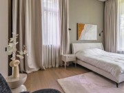Продажа дома Монтевиль 468 м² Новорижское шоссе - 588239 - 588239