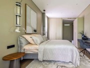 Продажа дома Монтевиль 468 м² Новорижское шоссе - 588240 - 588240