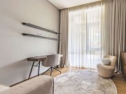 Продажа дома Монтевиль 468 м² Новорижское шоссе - 588241 - 588241