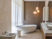 Продажа дома Монтевиль 468 м² Новорижское шоссе - 588242 - 588242