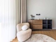 Продажа дома Монтевиль 468 м² Новорижское шоссе - 588243 - 588243