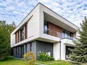 Продажа дома Монтевиль 468 м² Новорижское шоссе - 575531 - foto_ls
