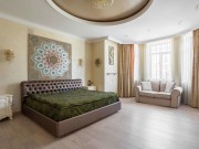 Продажа дома Калчуга ДПК 783 м² Рублево-Успенское шоссе - Спальня - foto_br1