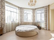 Продажа дома Калчуга ДПК 783 м² Рублево-Успенское шоссе - Спальня - foto_br2