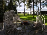 Продажа дома Ренессанс парк 2998 м² Новорижское шоссе - 633732 - 633732