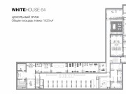 Продажа дома Ренессанс парк 2998 м² Новорижское шоссе - 577679 - foto_dr1