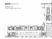 Продажа дома Ренессанс парк 2998 м² Новорижское шоссе - 577683 - foto_lr2